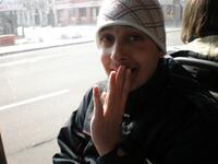 Společnost pro podporu lidí s mentálním postižením v ČR,o.s.