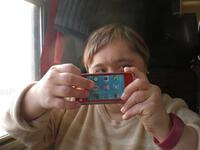 Společnost pro podporu lidí s mentálním postižením v ČR,o.s.
