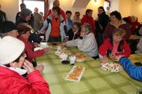 MAS Železnohorský region