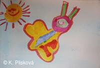 Obecní knihovna v Petřvaldě - knihovna, kde jste doma!