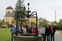Z?jezd 2014