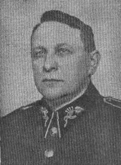 Metoděj Kubáň