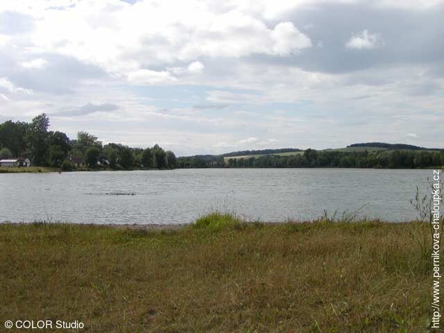 Štěrkopísky
