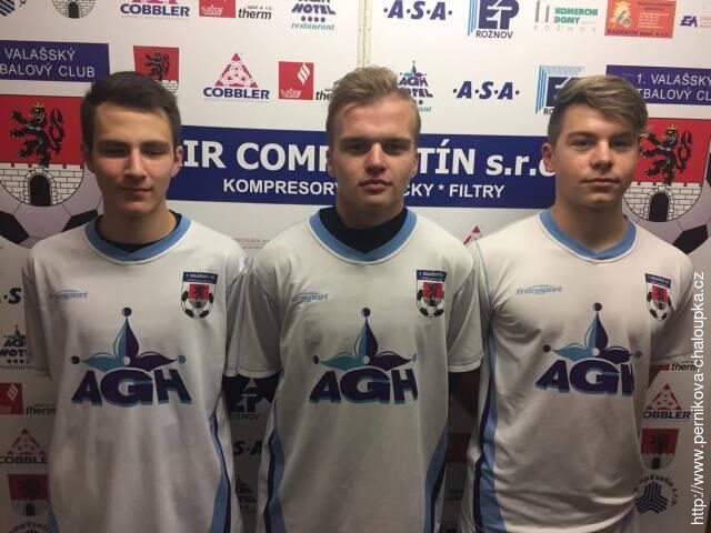 nejproduktivnejsi hraci fotbal