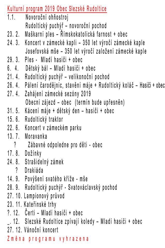 Slezské Rudoltice
