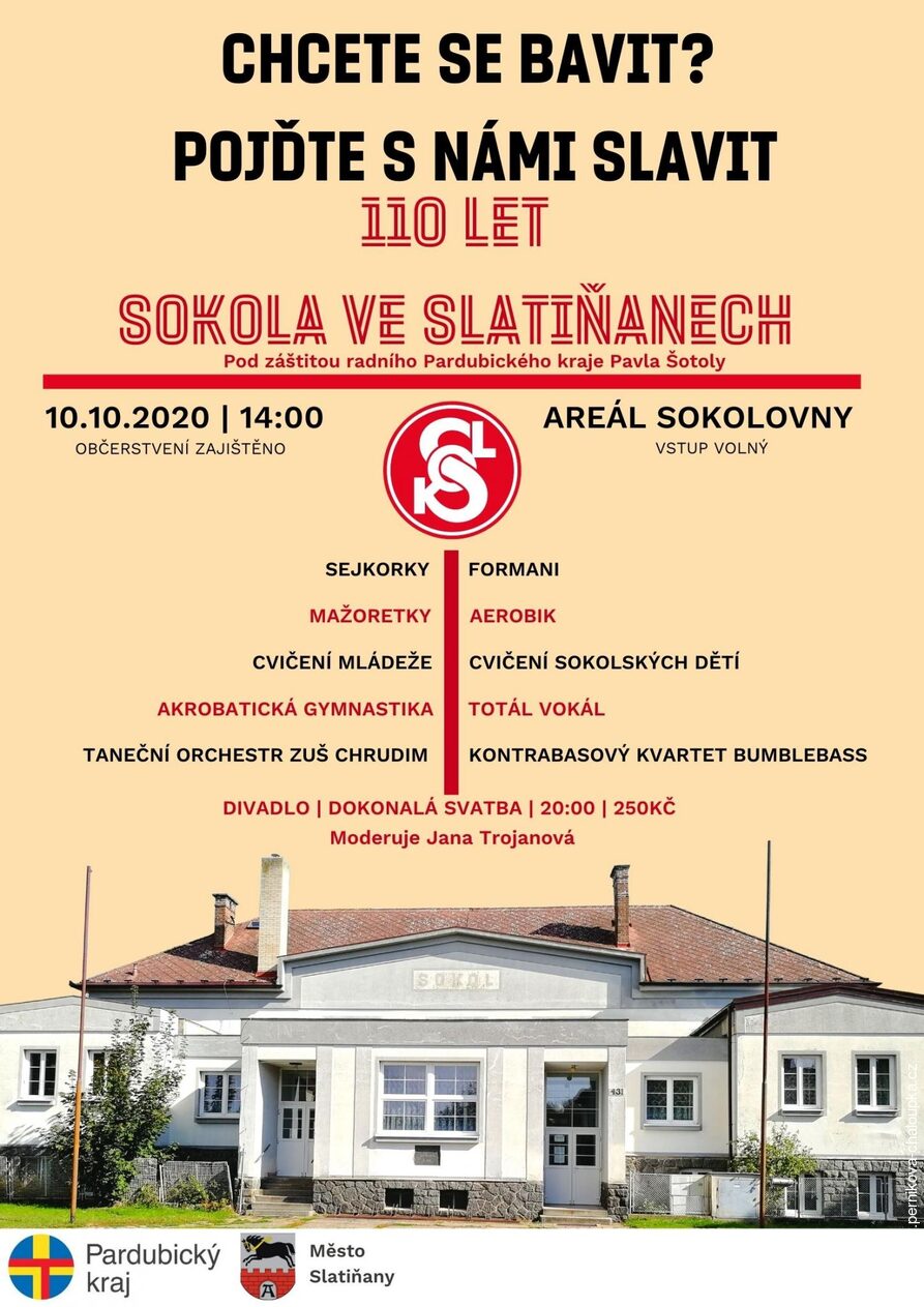 Formánci, dětský folklorní soubor