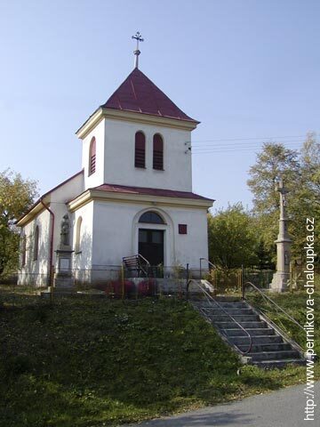 Heřmanice