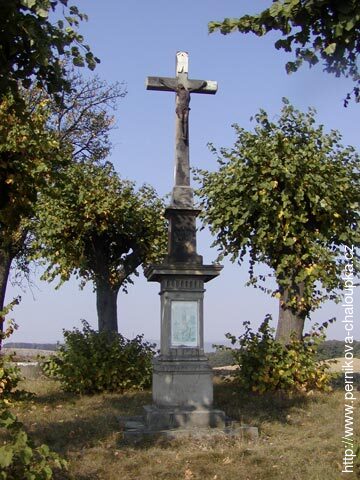 Špičky