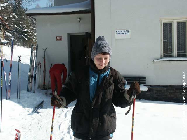 Hodslavice