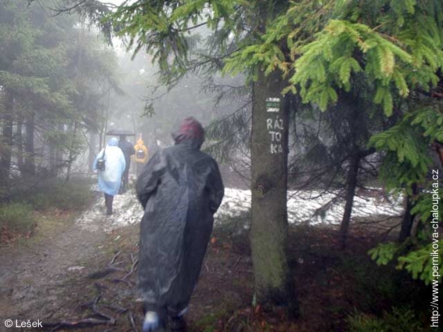 KČT odbor 70 010 HODSLAVICE