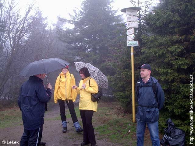 KČT odbor 70 010 HODSLAVICE