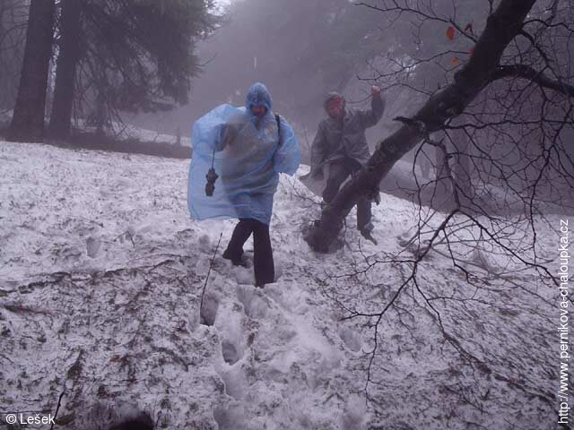 KČT odbor 70 010 HODSLAVICE