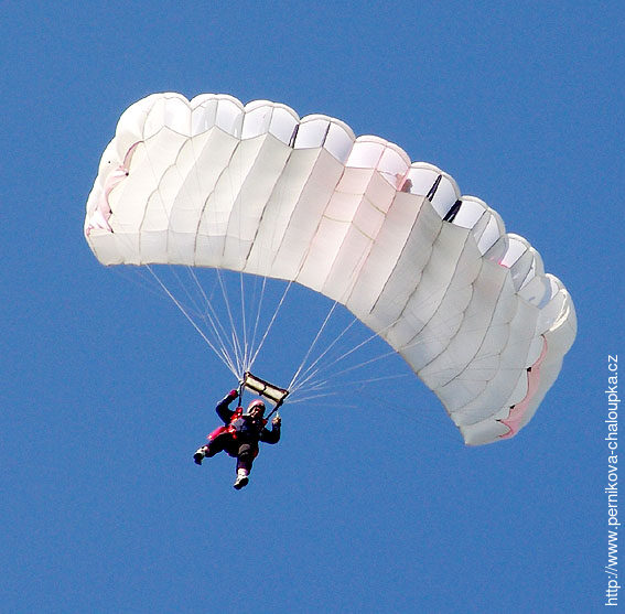 Aeroklub Krnov
