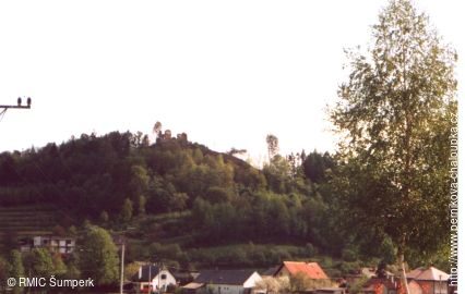 Brníčko