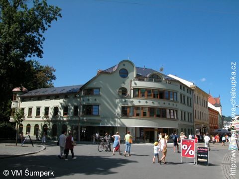 Baťa a.s.