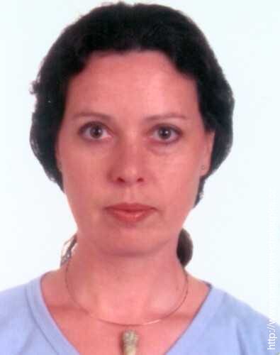 ŠKOCH Milan