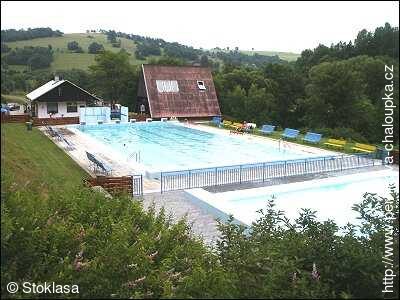 Valašská Senice