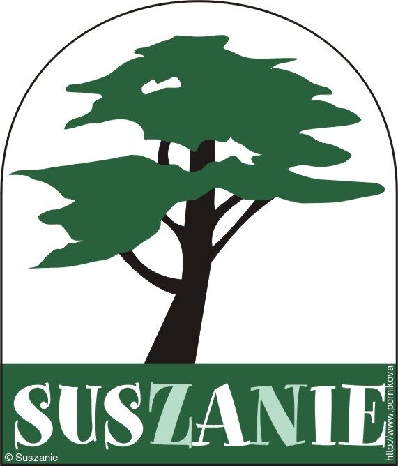 Sušané - Suszanie, folklorní soubor