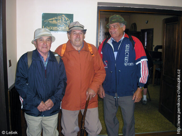 Hodslavice