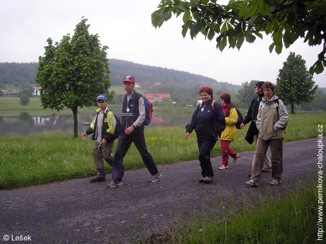Hodslavice