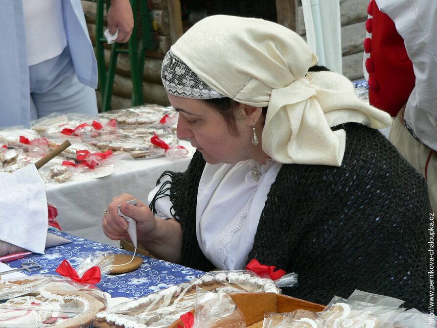 Miyszani Łowiec