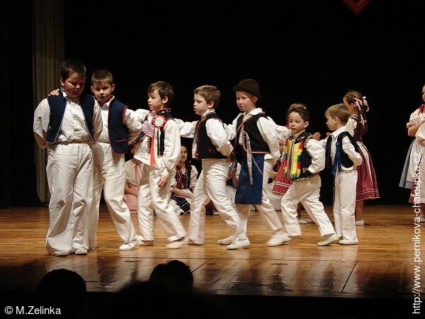 Kyjov 31.3.2007