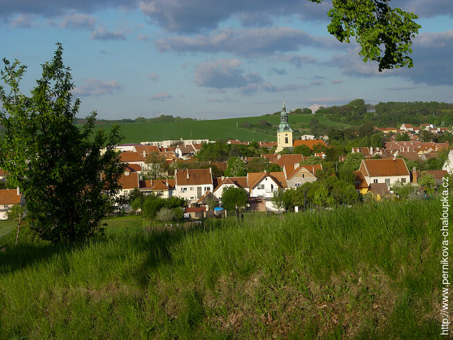 Nivnice