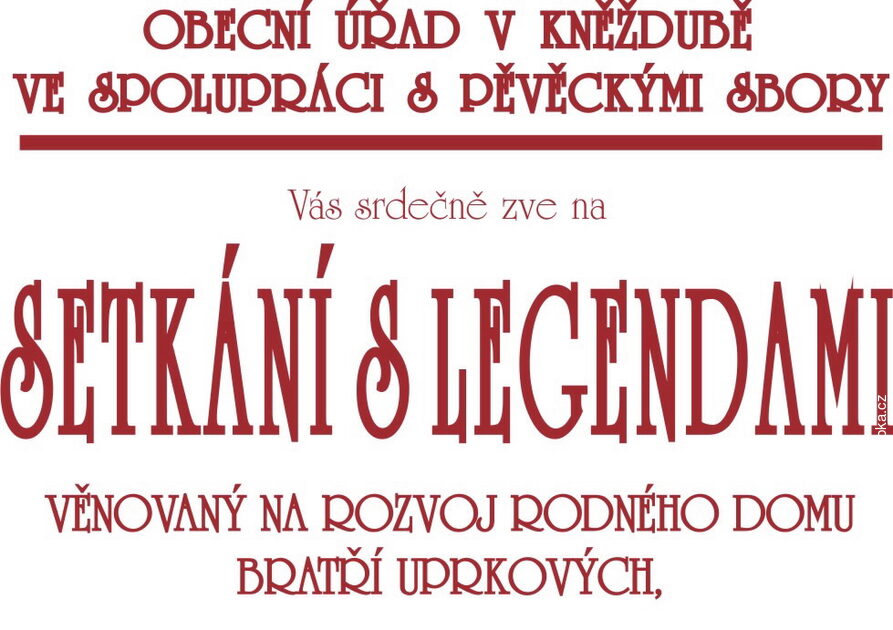 Kněždub