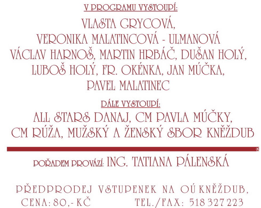 Kněždub