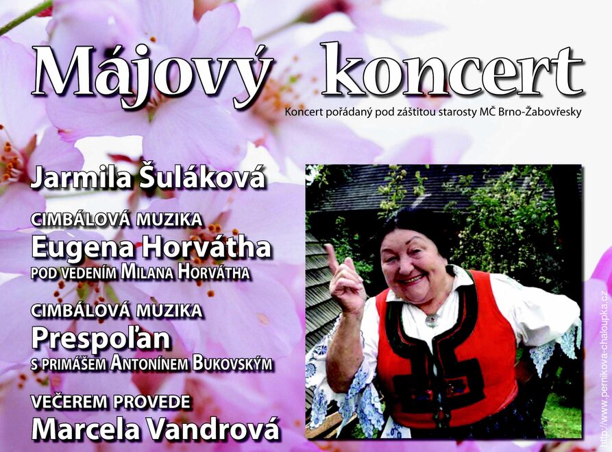 Žabovřesky