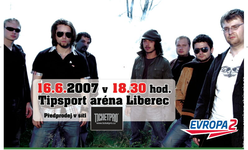 Liberec