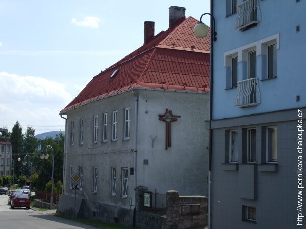 Čs. Armády