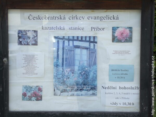 Čs. Armády