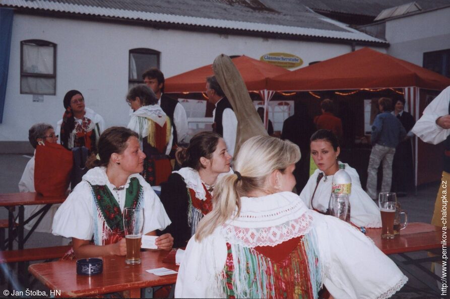 Postřekov