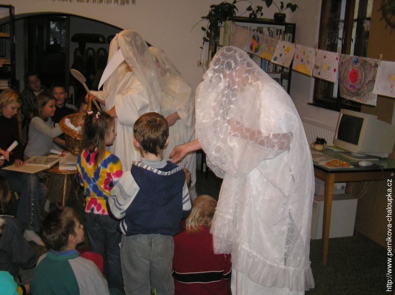 Javor, folklorní soubor