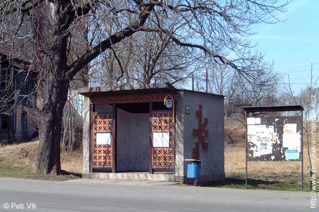 Doprava