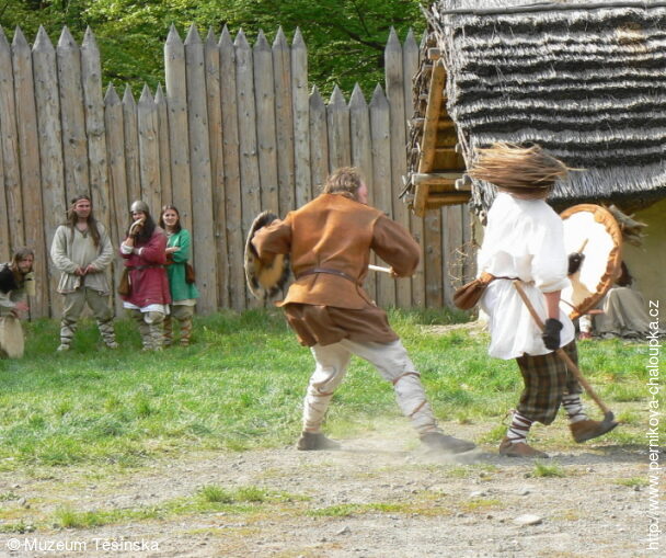 Chotěbuz