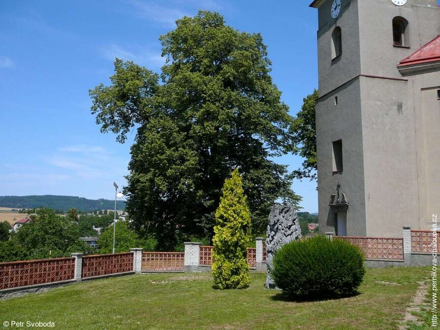 Věrni obci - Der Heimat treu