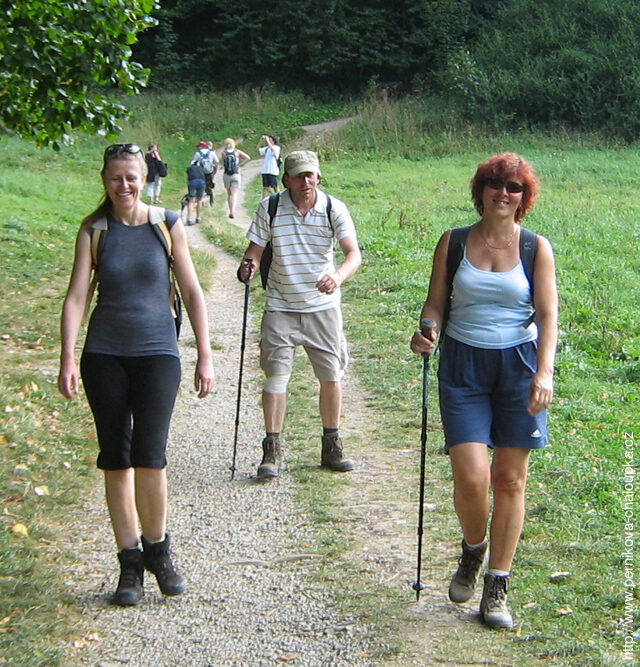 Malá Fatra 2008
