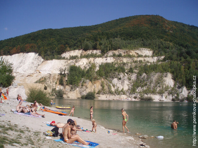 Malá Fatra 2008