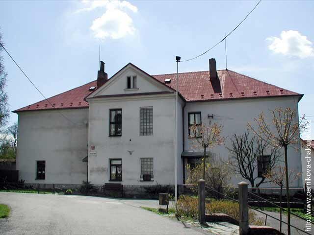 ZŠ