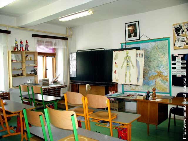 ZŠ