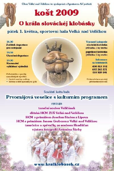 Mikroregion HORŇÁCKO