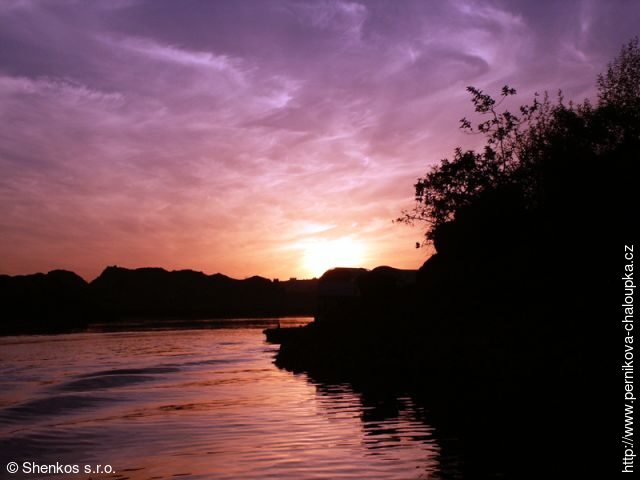 CK Shenkos, Egypt, Asuan