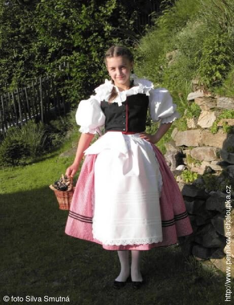 Muzejní spolek Velkobítešska