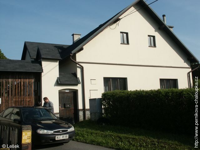 Hodslavice