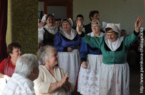 Zahořany