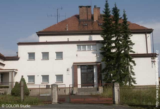 MŠ