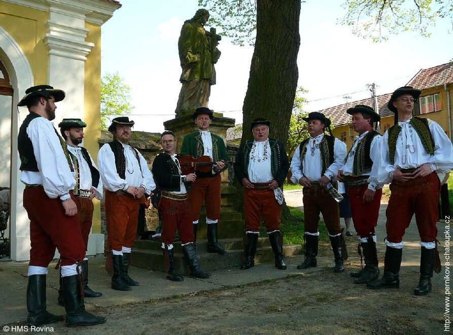 Olomouc