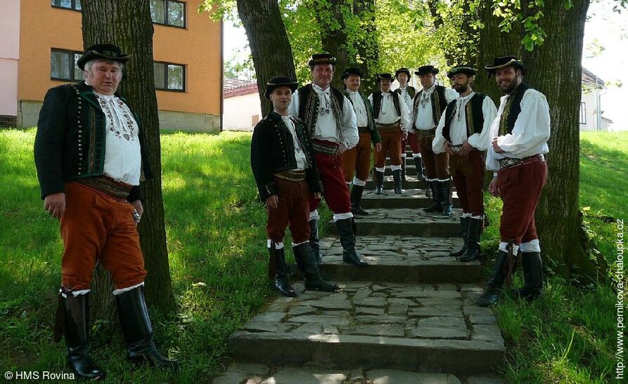 Olomouc